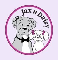Jax n Daisy coupons
